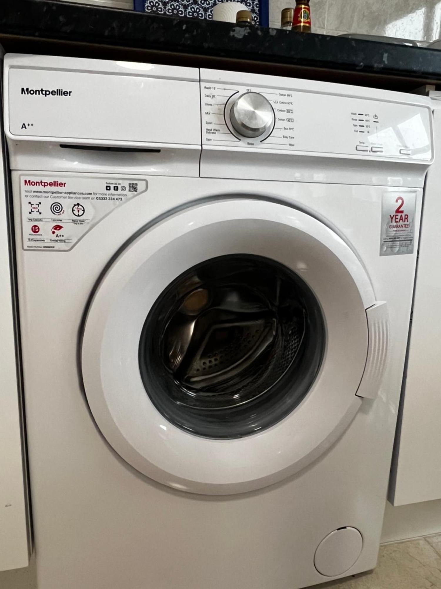 Flat In London Apartment ภายนอก รูปภาพ